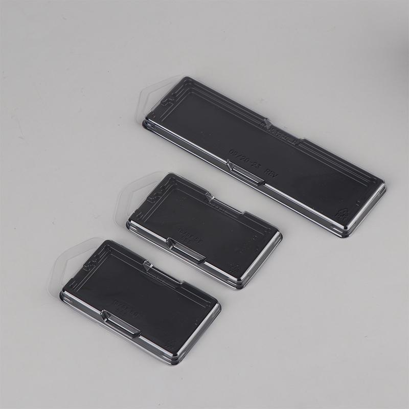 .Hot Sale.10Pcs/pack DIMM Memo - Sodimm Ddr4 review and price