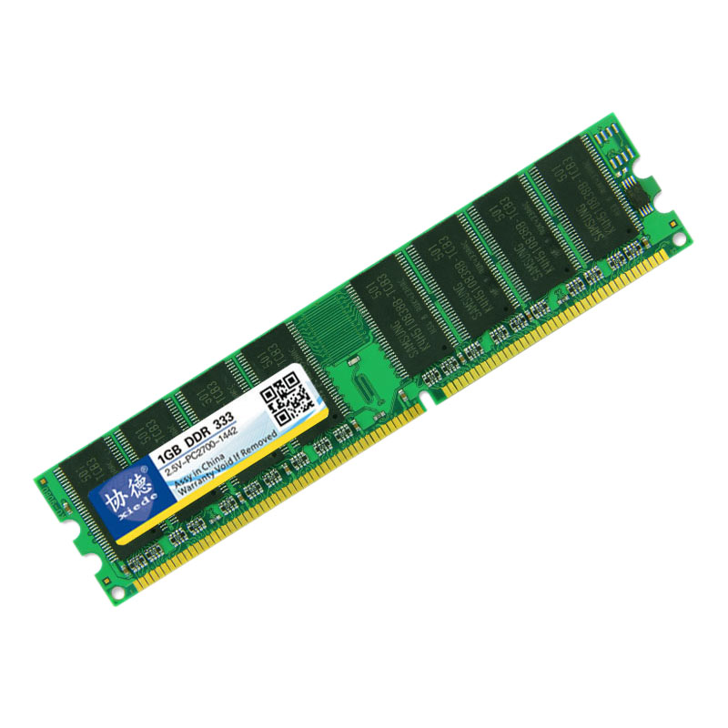 A72Z Xiede Desktop Pc Memory R - Ram Memory Module review and price