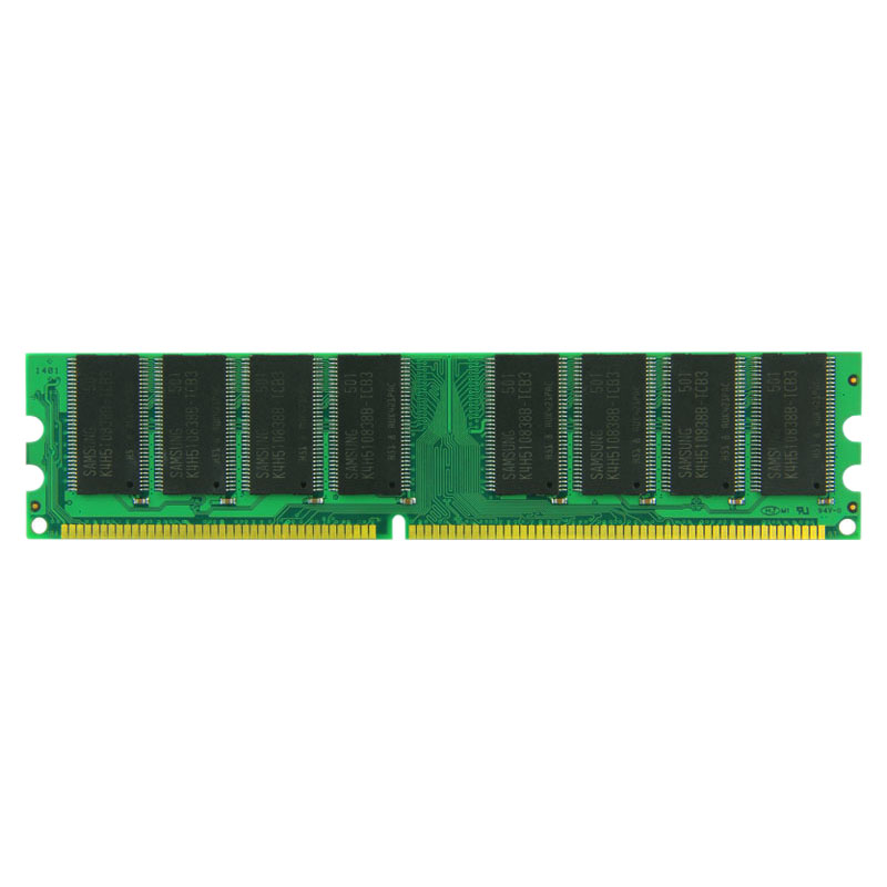A72Z Xiede Desktop Pc Memory R - Ram Memory Module review and price