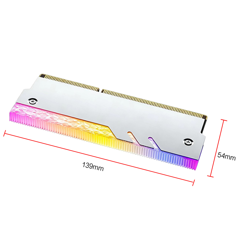 Desktop Computer Memory Heatsi - Ddr3 Ram review and price
