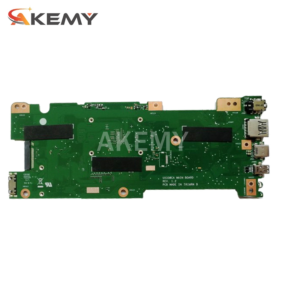 For ASUS Zenbook U330C Mainboa - Ddr2 Ram review and price