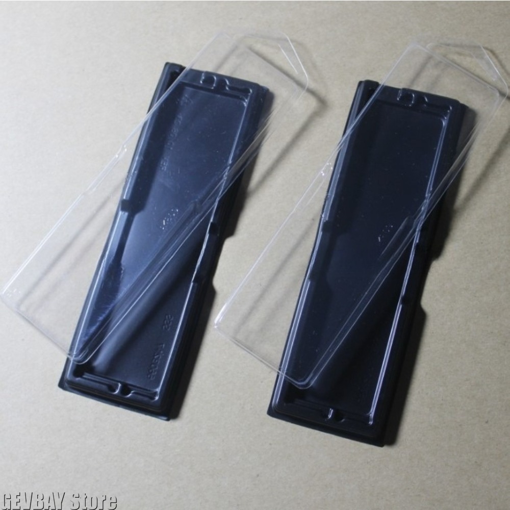 Pack of 10 Plastic Memory Chip - Ram Memory Module review and price