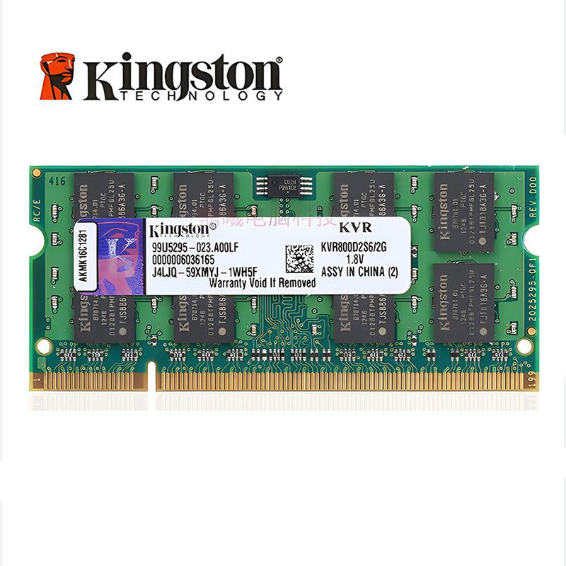 Laptop SDRAM RAM 2GB 2Rx8 PC2- - Ddr2 Ram review and price