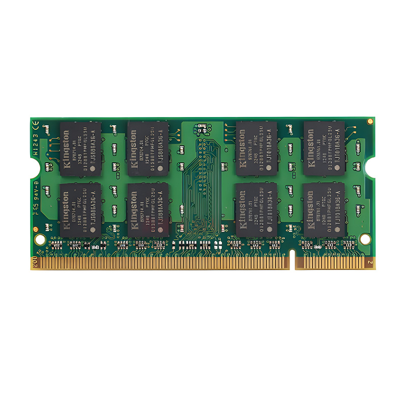 Laptop SDRAM RAM 2GB 2Rx8 PC2- - Ddr2 Ram review and price