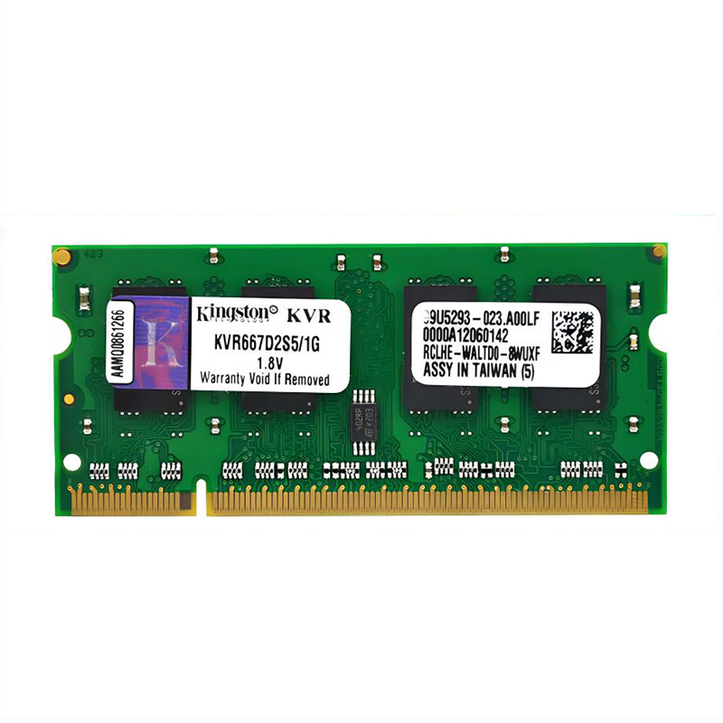 Laptop SDRAM RAM 2GB 2Rx8 PC2- - Ddr2 Ram review and price