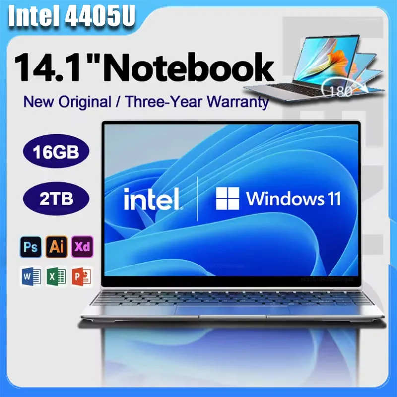Opulent 2026 Compact 14.1 Inch - Ddr4 Ram review and price
