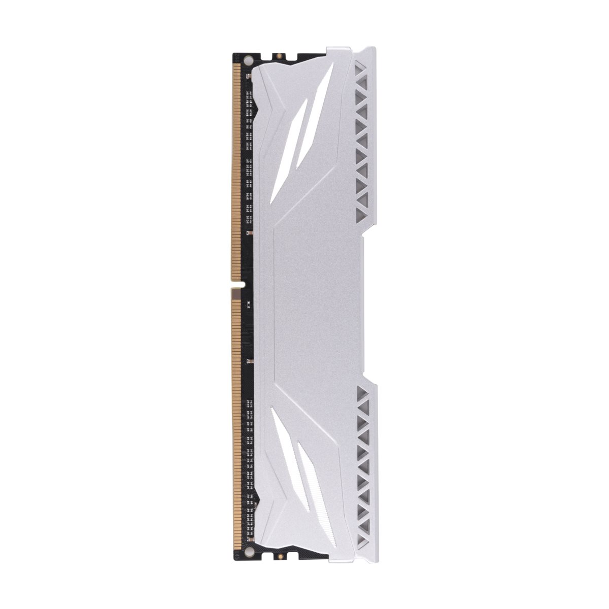 A59E RAM DDR4 16GB 3200MHz for - Ram Memory Module review and price