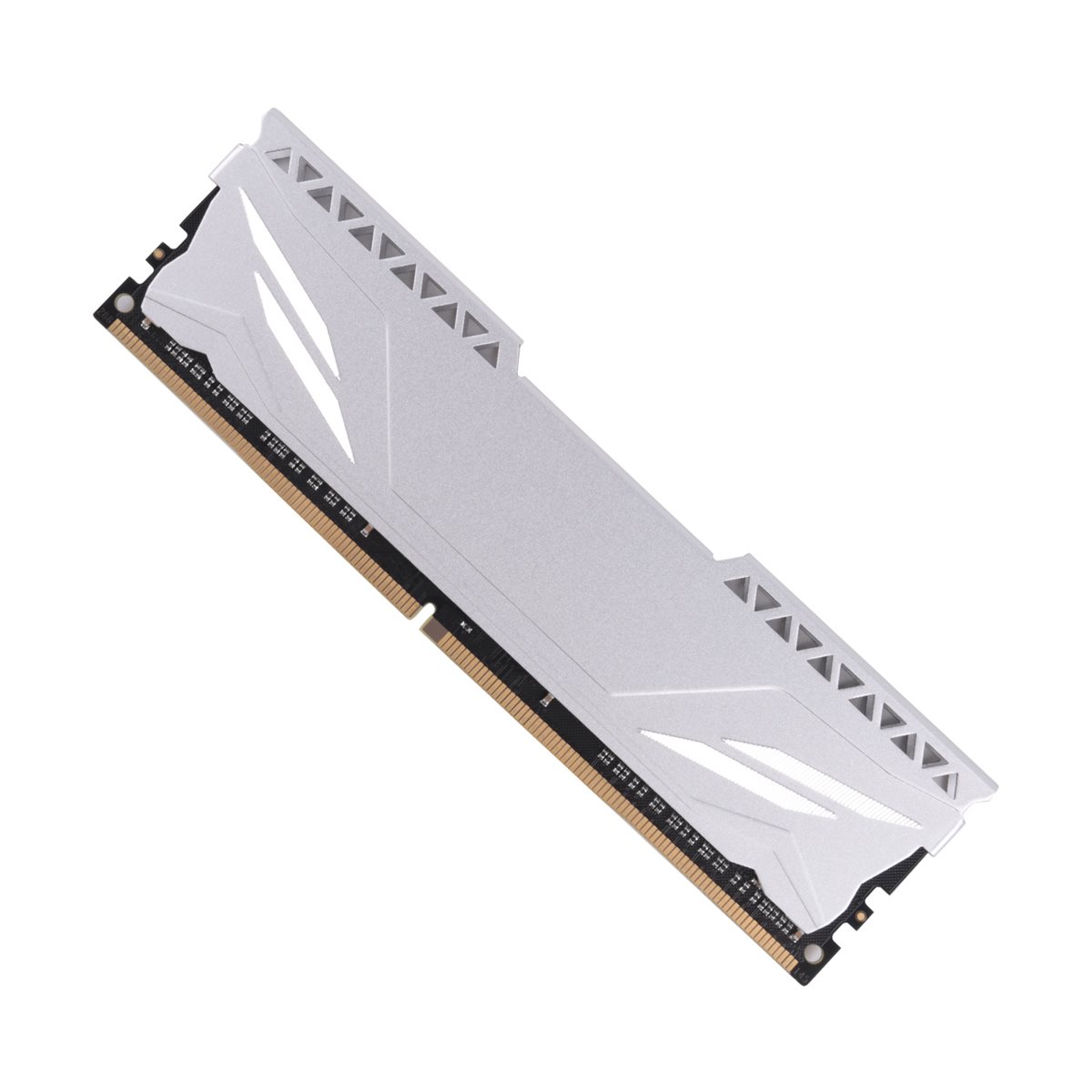 A59E RAM DDR4 16GB 3200MHz for - Ram Memory Module review and price