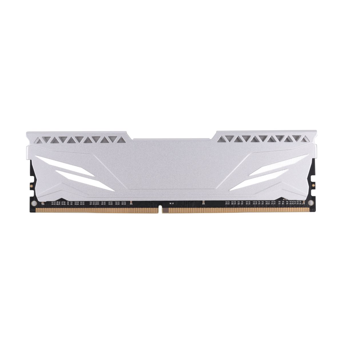A59E RAM DDR4 16GB 3200MHz for - Ram Memory Module review and price