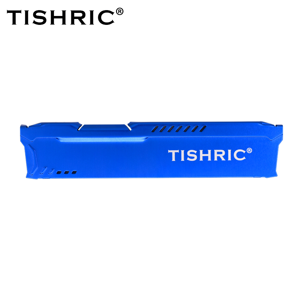 TISHRIC DDR5 DDR4 DDR3 DDR2 DD - Ddr4 Desktop Ram review and price