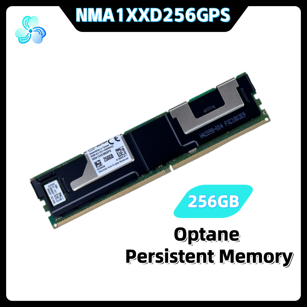 Optane DC Persistent Memory 10 - Server Memory Ddr4 review and price