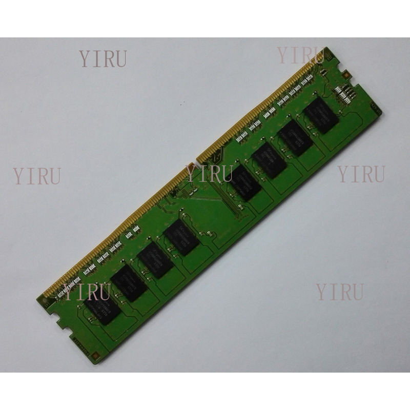 L+   SK hynix 8GB DDR4 2133 De - Ddr4 Desktop Ram review and price