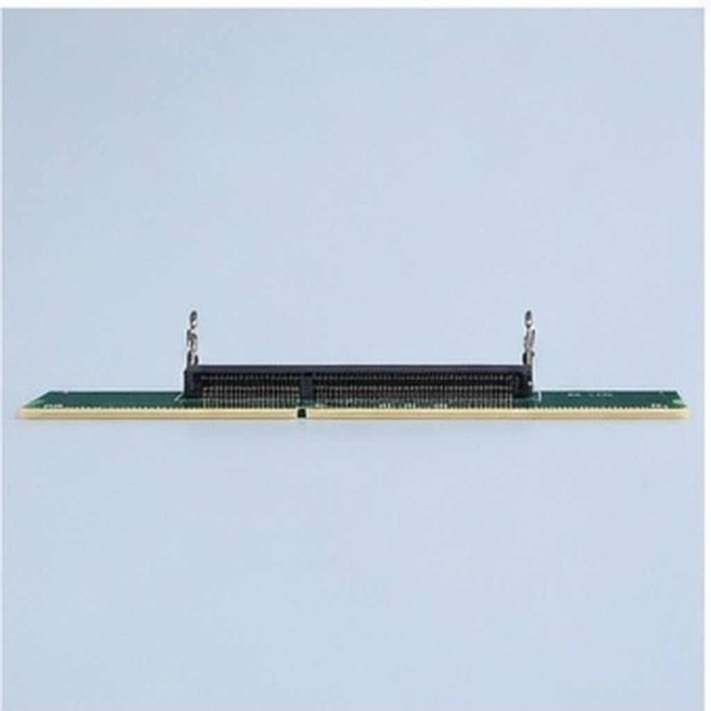 1Pcs So-Dimm to Dimm Memory Ad - Sodimm Ddr4 review and price