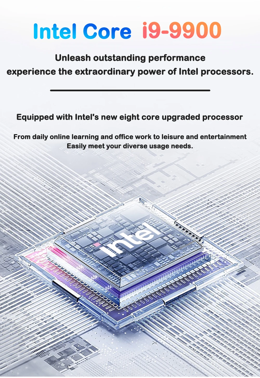 32GB DDR4 RAM 2TB SSD 15.6 Inc - Ddr4 Ram review and price