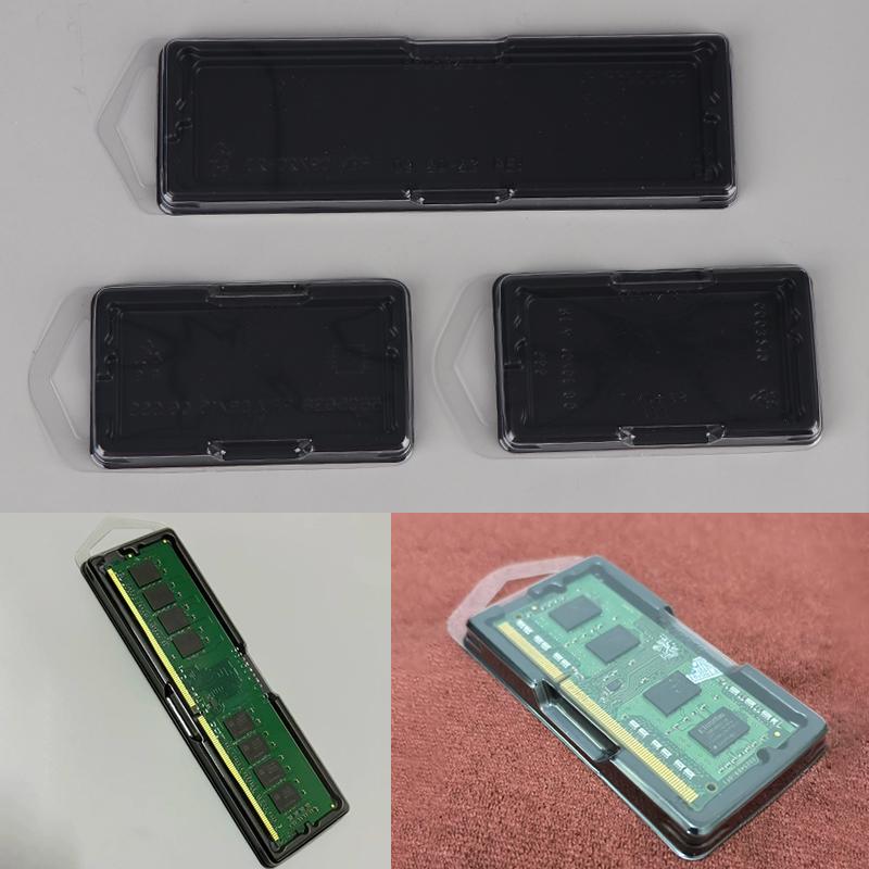 .New Sale-10Pcs/pack DIMM Memo - Sodimm Ddr4 review and price