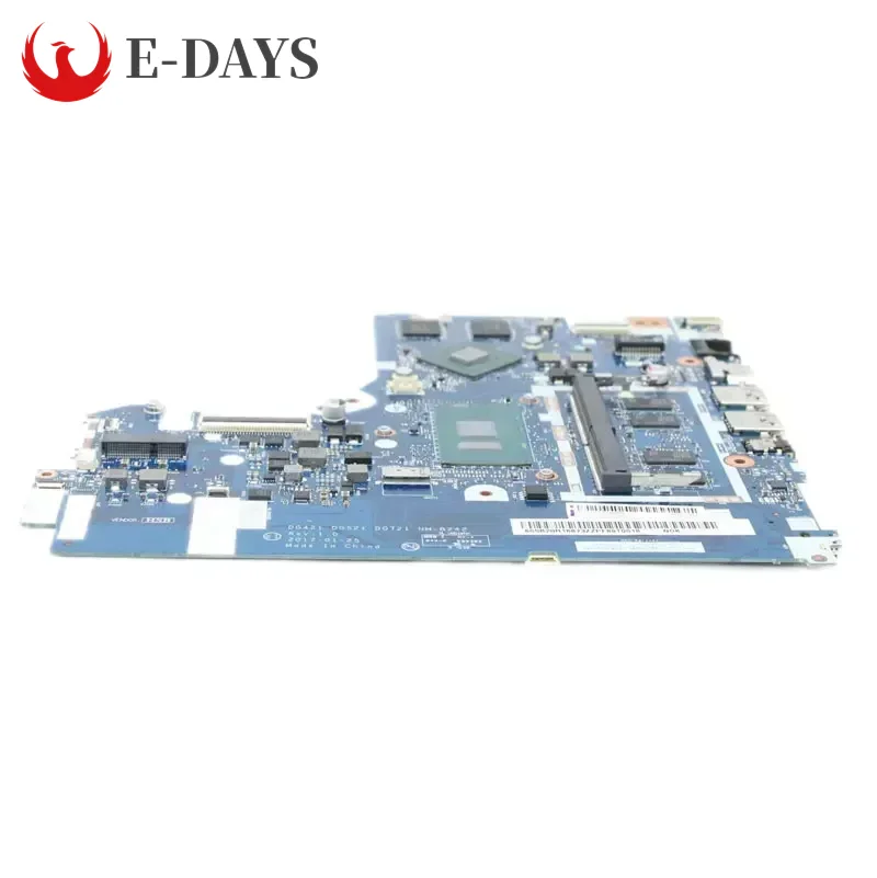 High QualityFor Lenovo 330-15I - Ddr4 Laptop Ram review and price