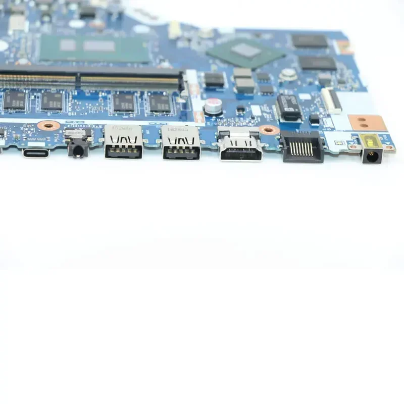 High QualityFor Lenovo 330-15I - Ddr4 Laptop Ram review and price