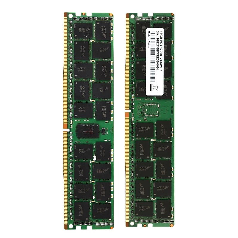 RAM Server ECC REG DDR4 Ram Me - Ecc Ram Server review and price