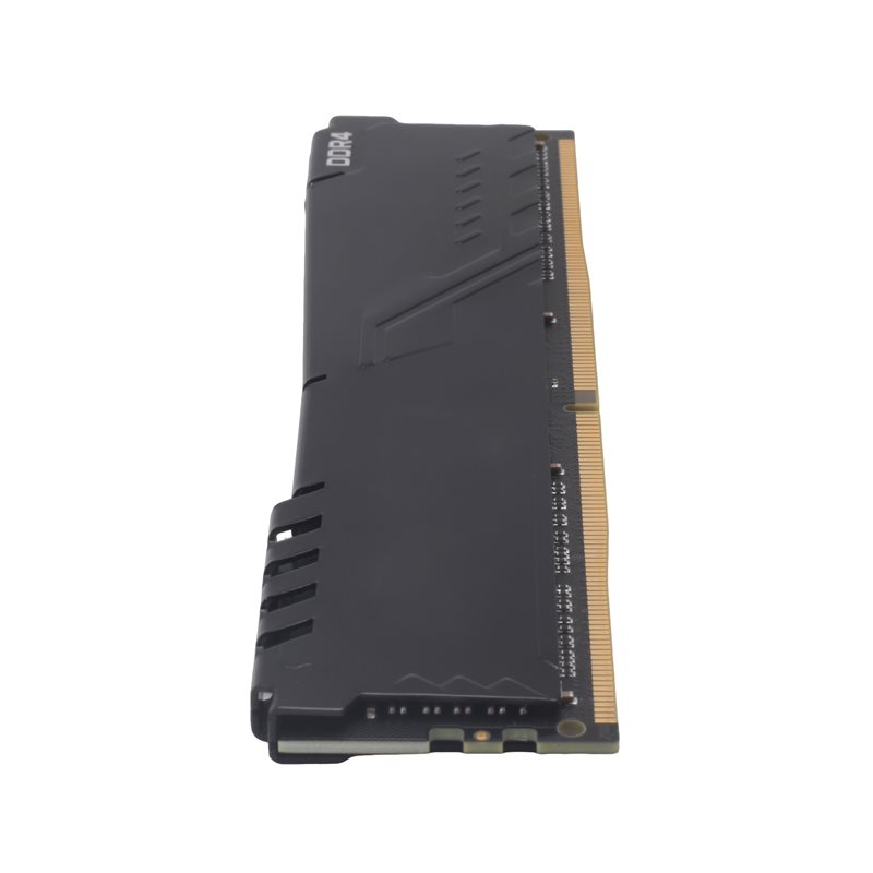 New!!Memoria RAM DDR4 3200Mhz  - Ddr4 3200 16Gb review and price