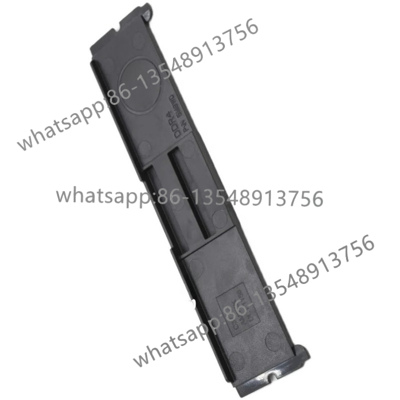 Memory Slot Dust Strip 16G 32G - Server Memory Ddr4 review and price