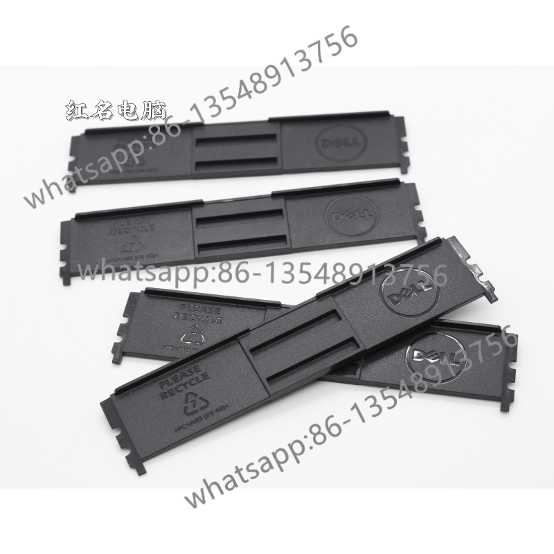 Memory Slot Dust Strip 16G 32G - Server Memory Ddr4 review and price