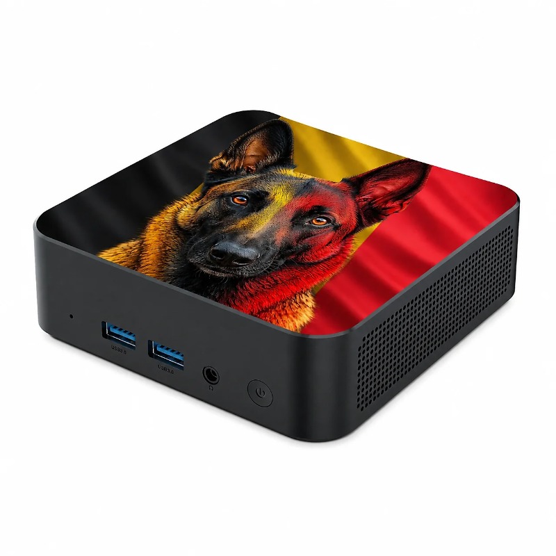 2026 New Mini PC Intel Core i3 - Ddr4 Laptop Ram review and price