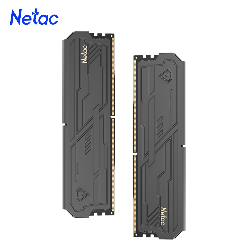 Netac Memoria Ram DDR4 8GB 16G - Ddr4 2400Mhz review and price