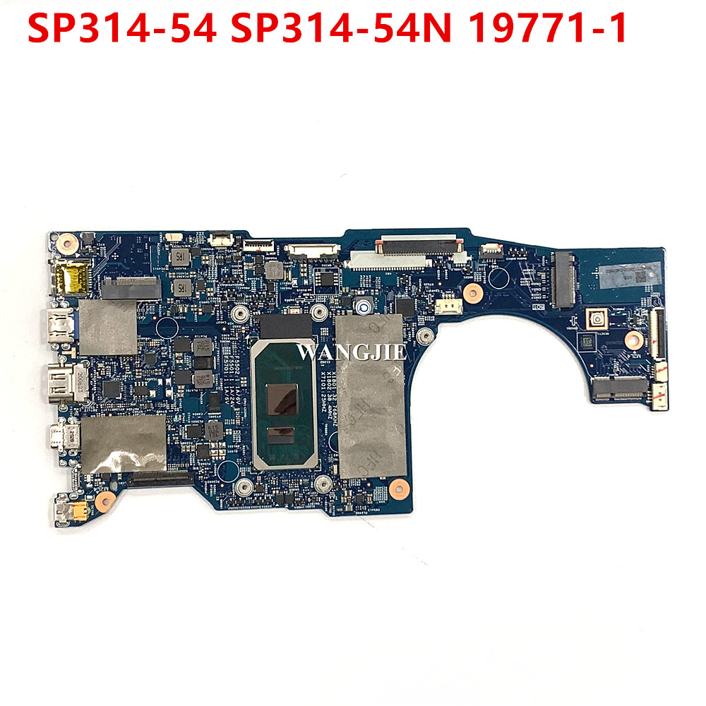 For ACER Spin SP314-54 SP314-5 - Ddr4 8Gb review and price