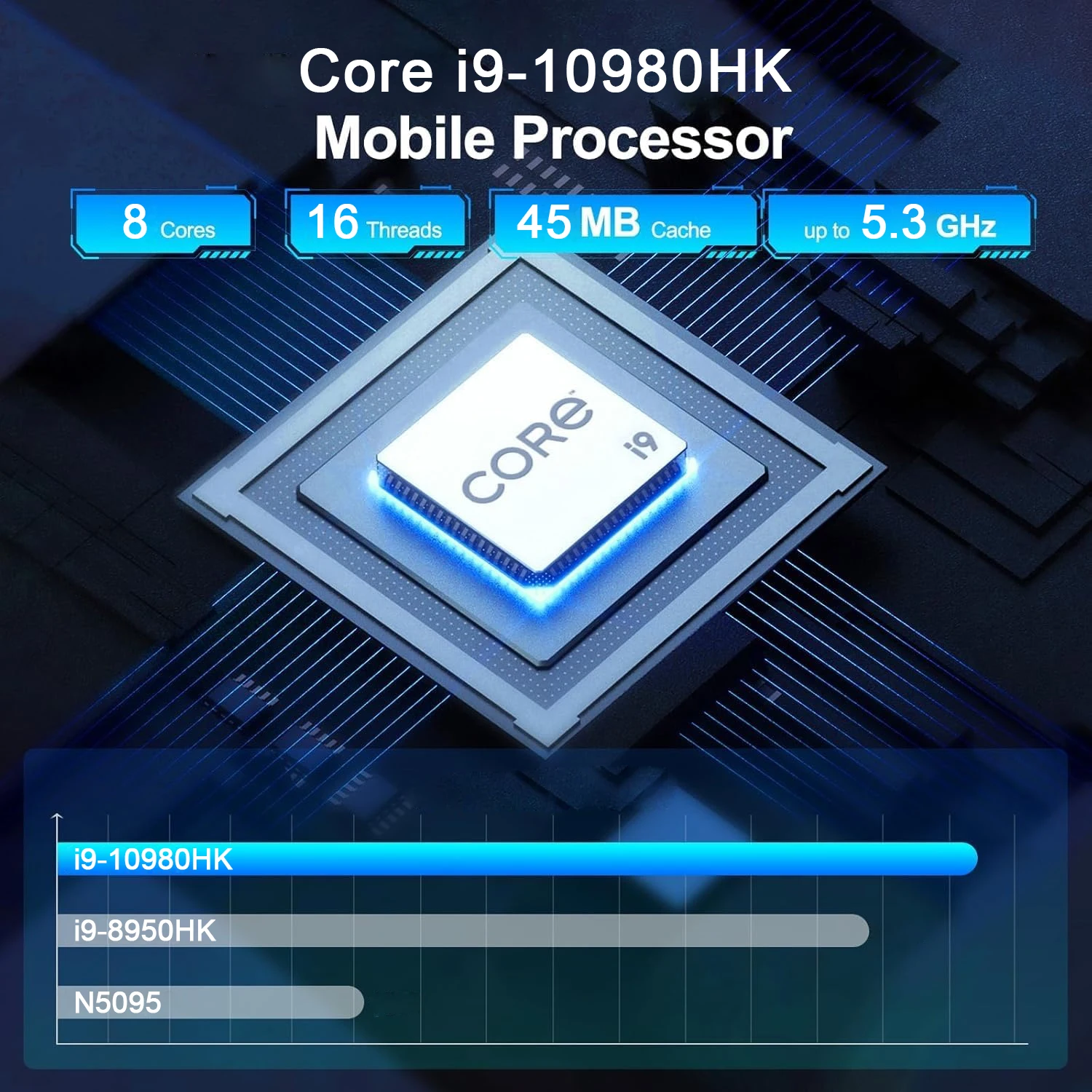 2026 Mini PC Intel Core i9 109 - Ddr4 Desktop Ram review and price