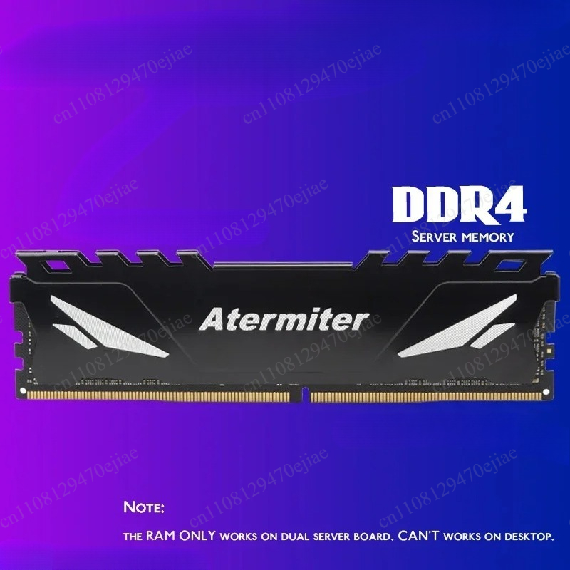X99-F8 X99 Motherboard CPU Kit - Ddr4 3200Mhz review and price