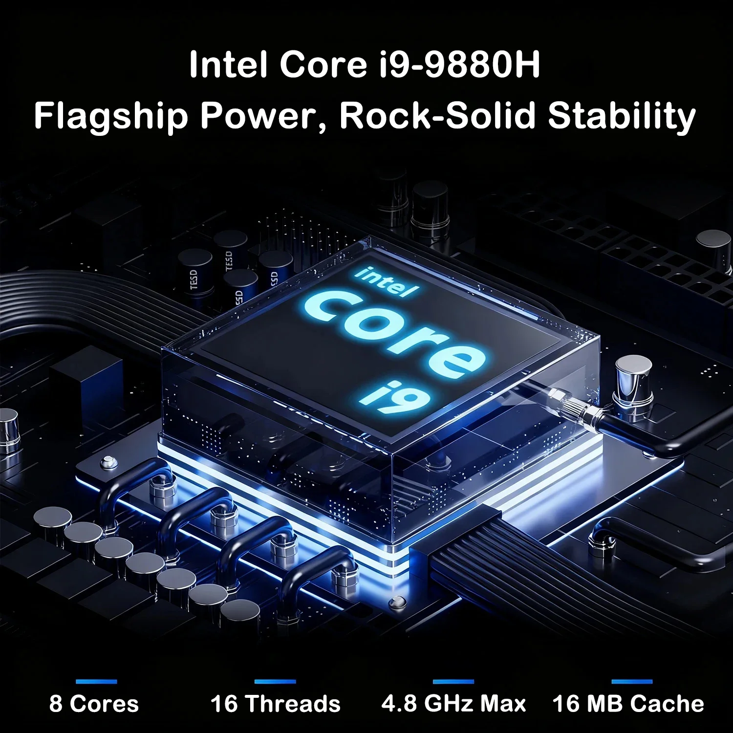 2026 14.1 Inch Ultra Thin Lapt - Ddr4 16Gb review and price