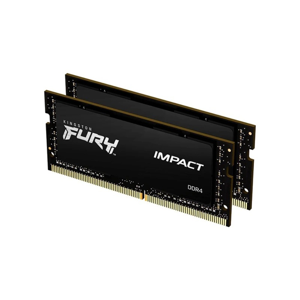product   Memory RAM DDR4 16GB - Ddr4 2400Mhz review and price