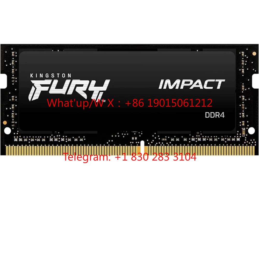 product   Memory RAM DDR4 16GB - Ddr4 2400Mhz review and price