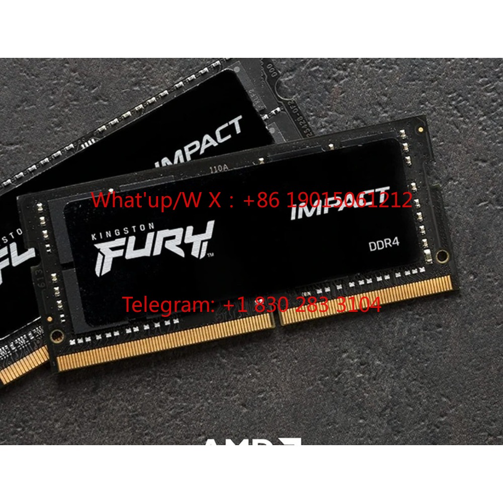 product   Memory RAM DDR4 16GB - Ddr4 2400Mhz review and price