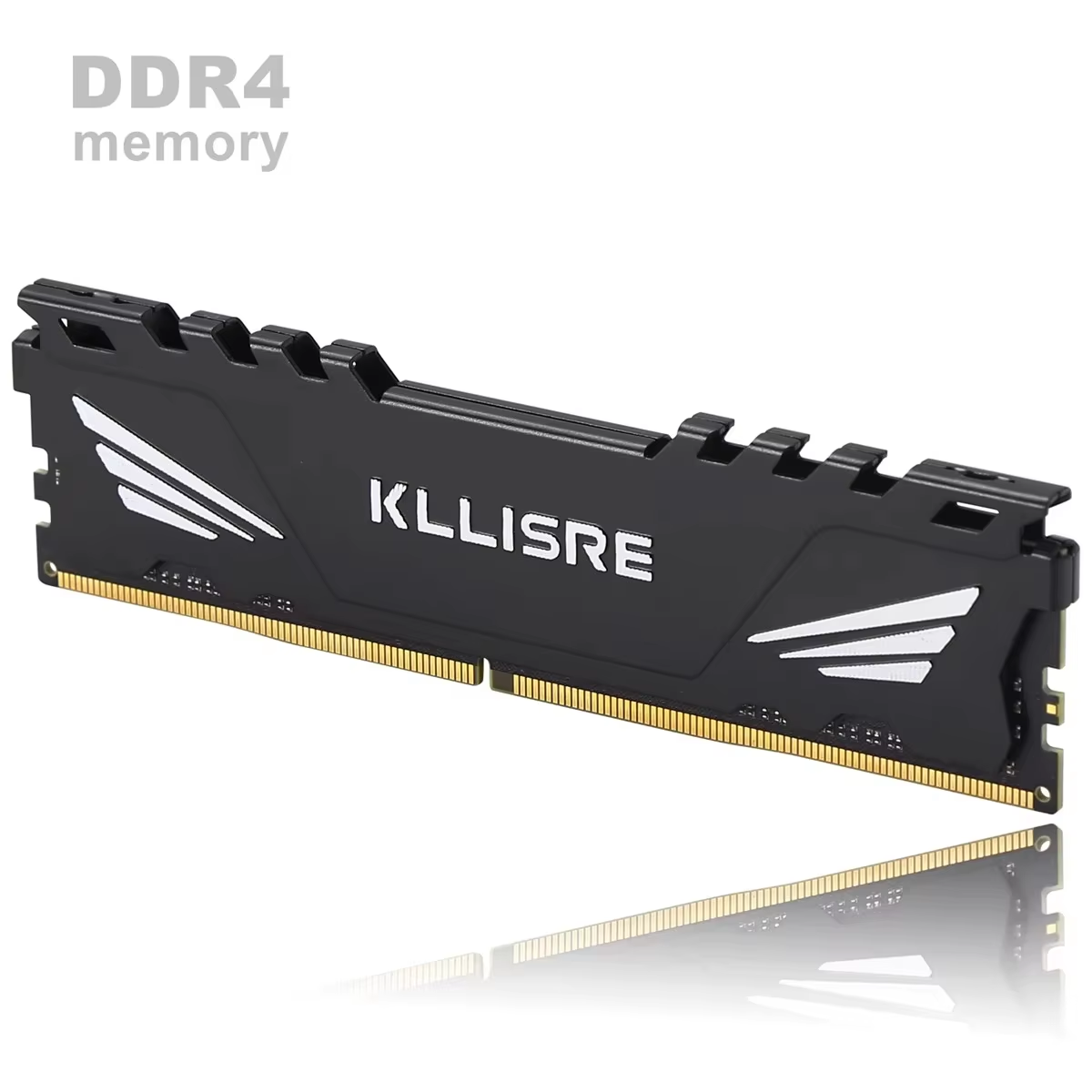 Kllisre DDR4 8GB 2666MHz 8G 32 - Ddr4 2400Mhz review and price