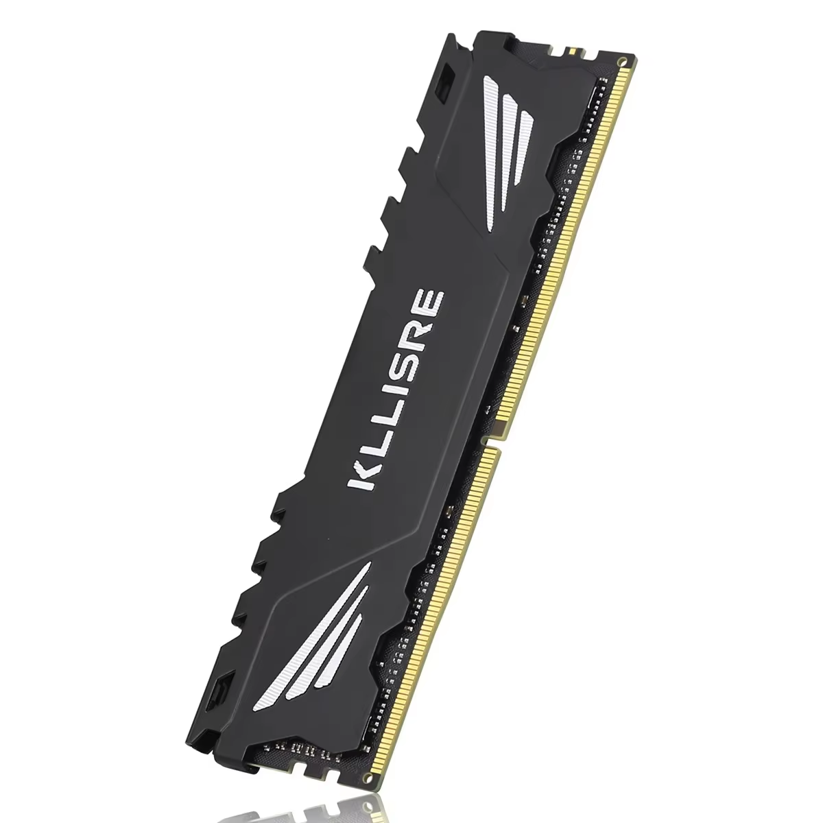 Kllisre DDR4 8GB 2666MHz 8G 32 - Ddr4 2400Mhz review and price
