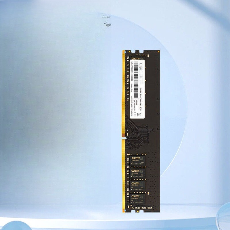 16GB (8GBX2) DDR4 3200 2666 8G - Ddr4 3200 16Gb review and price