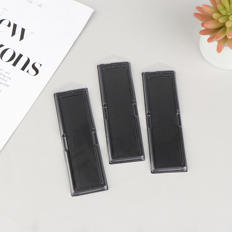 10Pcs LODIMM Desktop RAM Stora - Ram Memory Module review and price