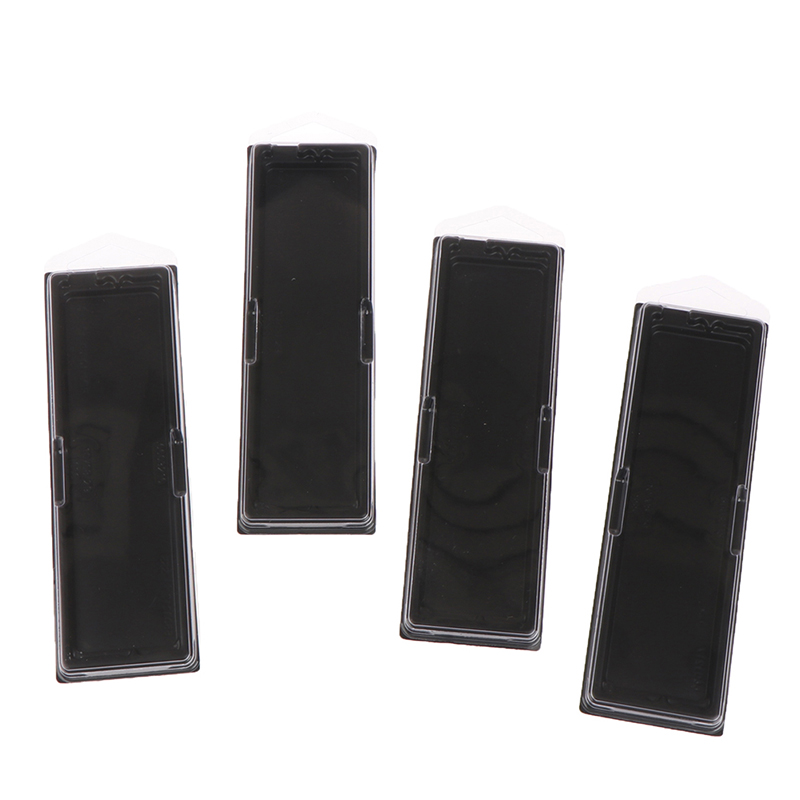 10Pcs LODIMM Desktop RAM Stora - Ram Memory Module review and price