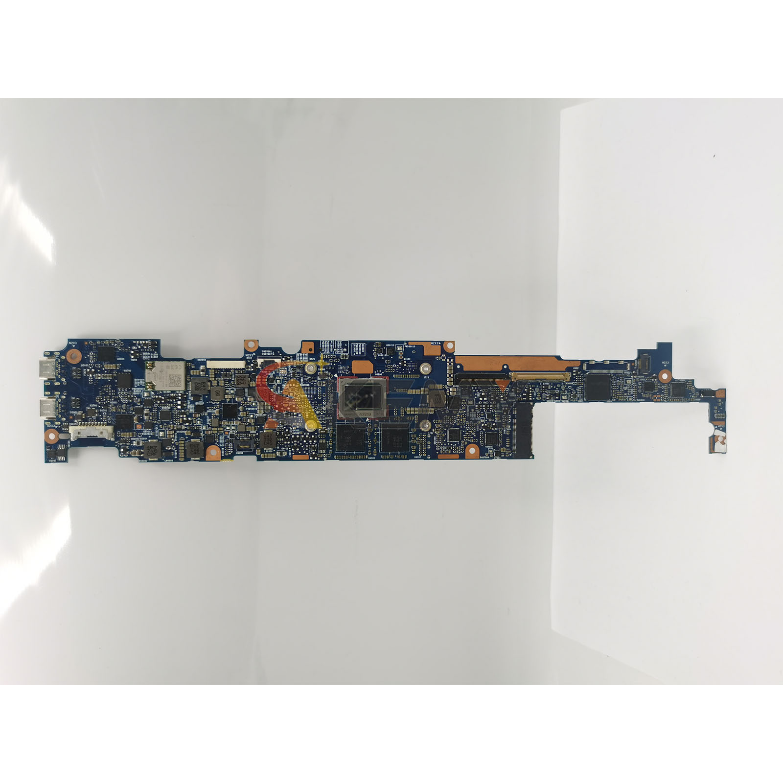6050A2776001 For HP EliteBook  - Ddr3 8Gb review and price