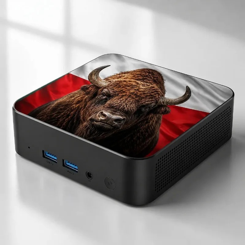2026 New Mini PC Intel Core i3 - Ddr4 Laptop Ram review and price