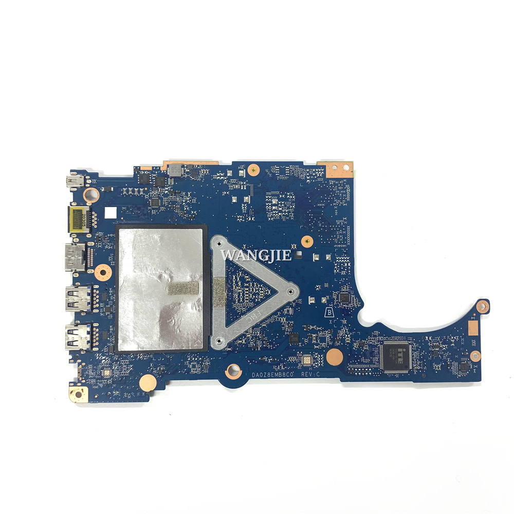 For Acer Aspire A315-23 A315-2 - Ram Memory Module review and price