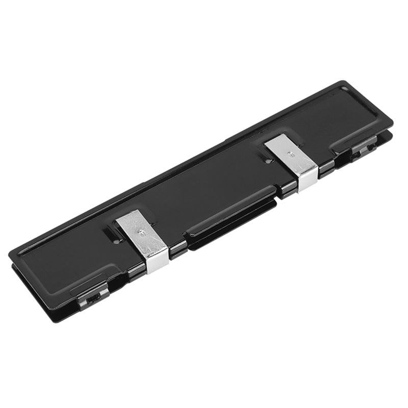 Exquisite-16Pcs Aluminum PC Me - Ddr3 Ram review and price