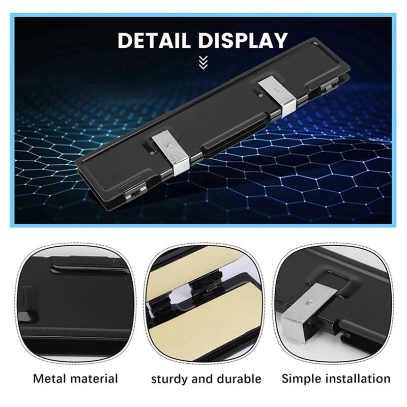 Exquisite-16Pcs Aluminum PC Me - Ddr3 Ram review and price