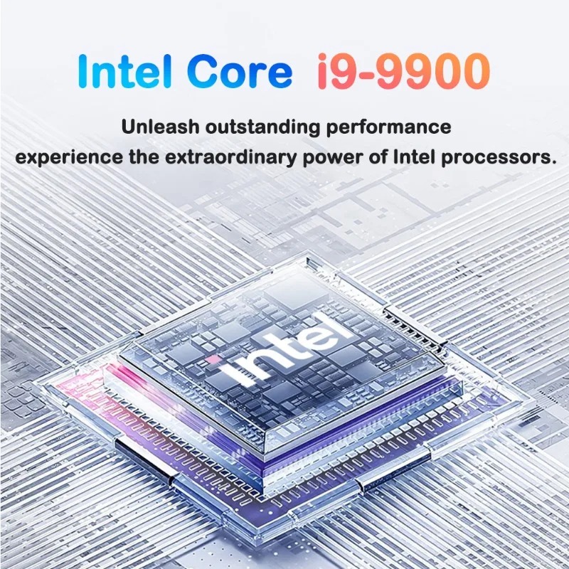 14.1 Inch 120Hz FHD IPS Ultra  - Ddr4 32Gb review and price