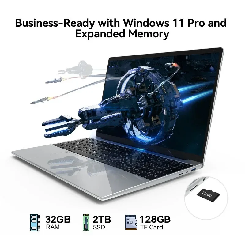 Intel Core N150 2026 Optimal 1 - Ddr4 Ram review and price