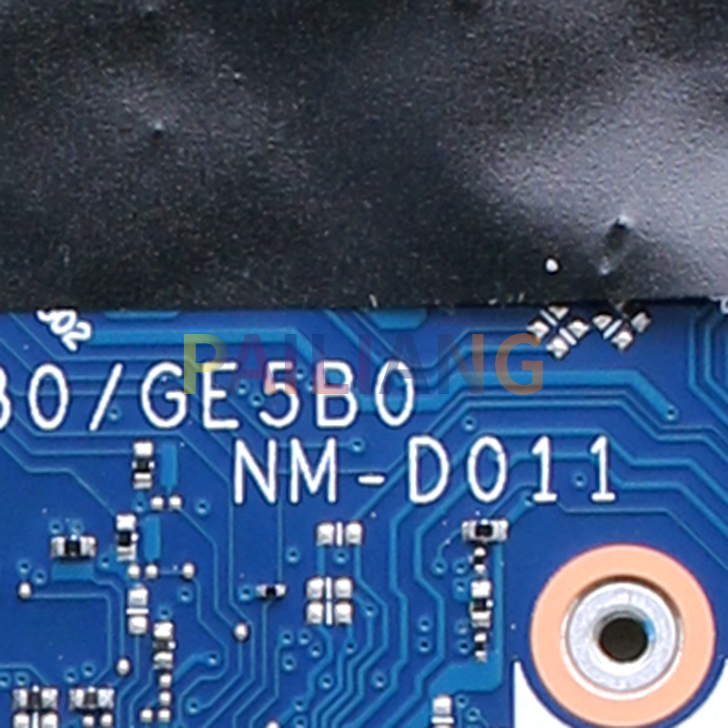 NM-D011 DDR4 For LENOVO ThinkP - Ddr4 8Gb review and price