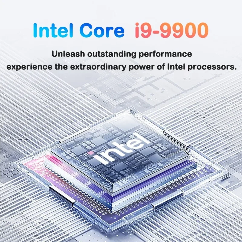 120Hz FHD IPS Display 15.6 Inc - Ddr4 Ram review and price