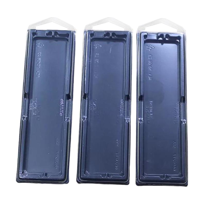 10Pcs SO DIMM DDR DDR3 DDR4 DD - Sodimm Ddr4 review and price