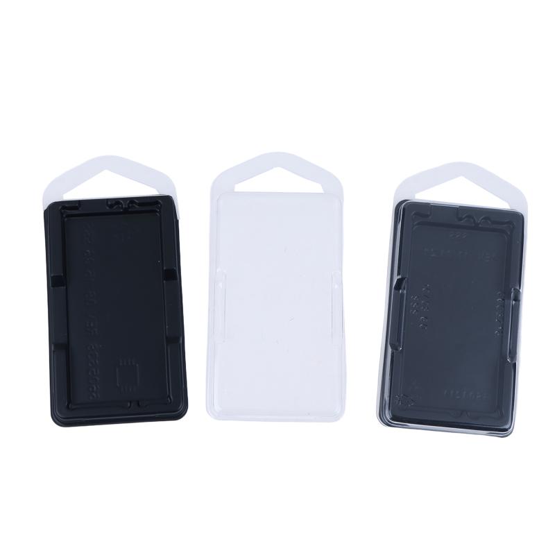 10Pcs Anti Static Plastic Stor - Ram Memory Module review and price